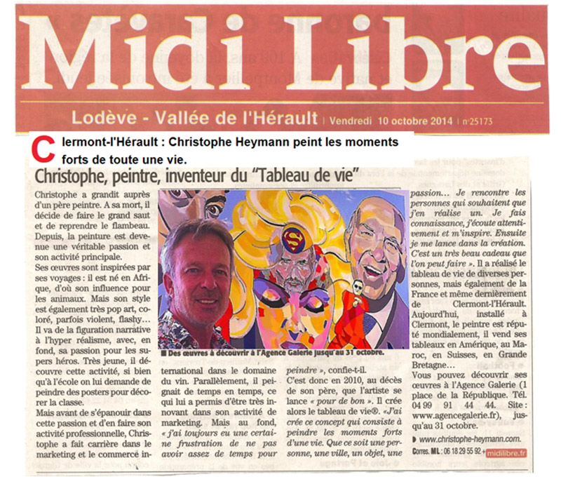 CHAP-Midi-Libre-2014