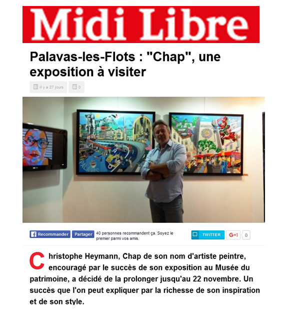 Chap Musée Rudel 2015