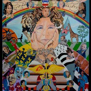 tdv-myriam-chap-2026-en-100x100cm