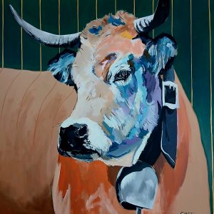 tdv-reine-des-estives-chap-2026-en-60x60cm